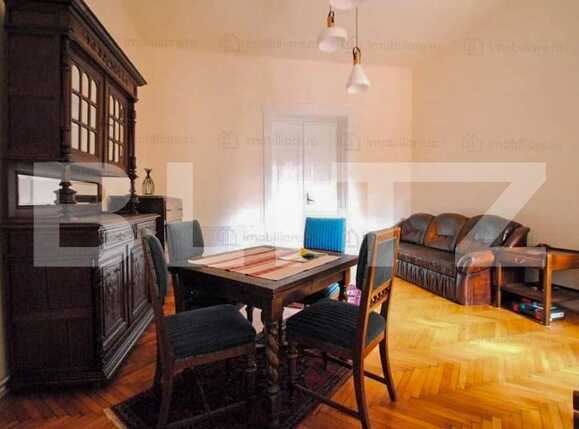 Apartament de vânzare 2 camere Sinaia - 73586AV | BLITZ Timișoara | Poza4