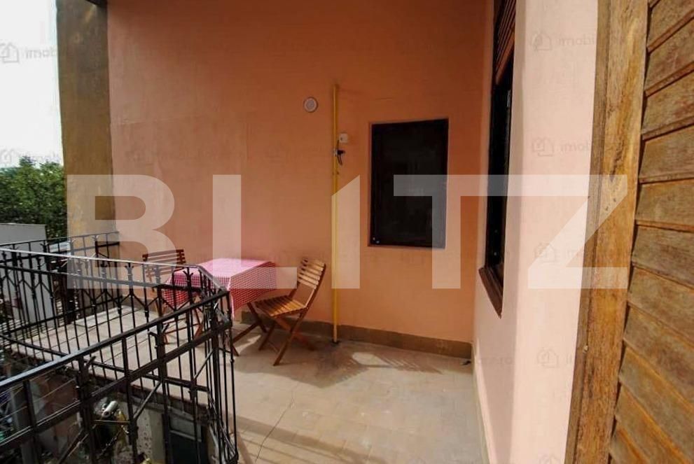 Apartament de vânzare 2 camere Sinaia - 73586AV | BLITZ Timișoara | Poza11