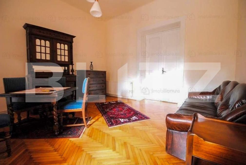 Apartament de vânzare 2 camere Sinaia - 73586AV | BLITZ Timișoara | Poza3