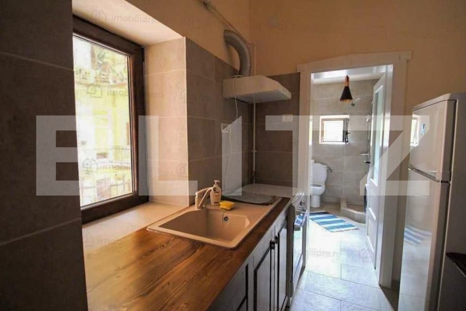 Apartament de vânzare 2 camere Sinaia - 73586AV | BLITZ Timișoara | Poza7