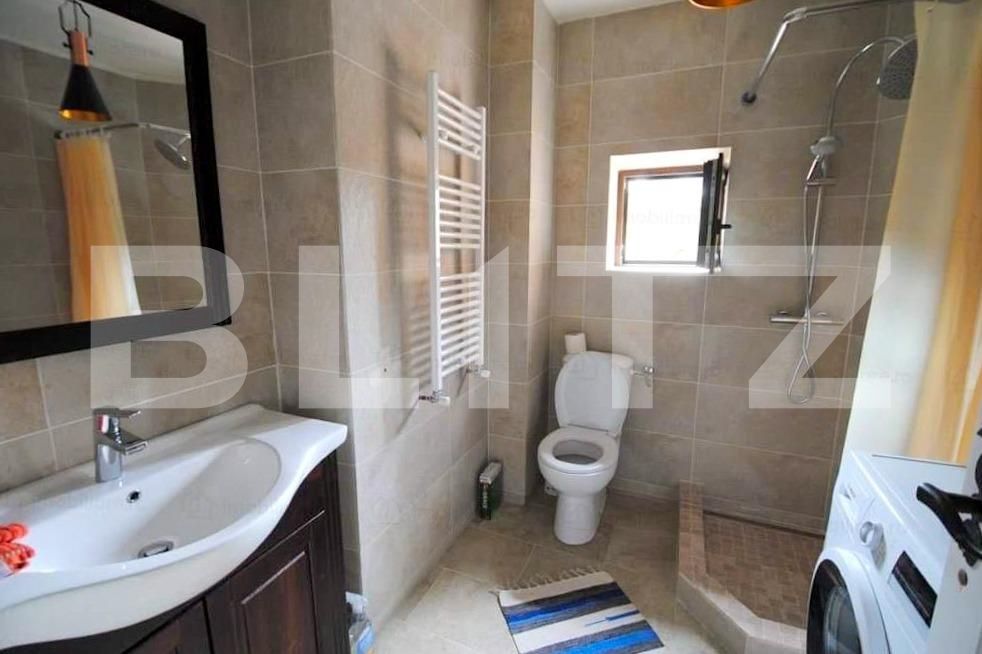 Apartament de vânzare 2 camere Sinaia - 73586AV | BLITZ Timișoara | Poza10