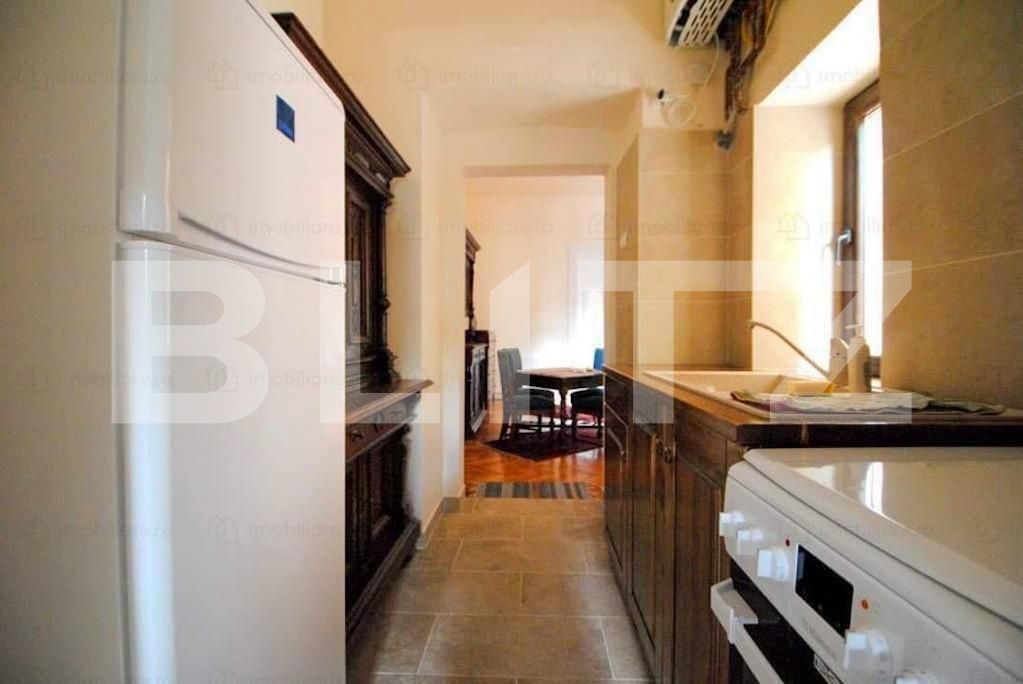 Apartament de vânzare 2 camere Sinaia - 73586AV | BLITZ Timișoara | Poza8