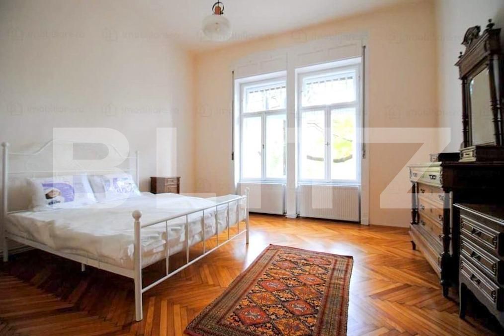 Apartament de vânzare 2 camere Sinaia - 73586AV | BLITZ Timișoara | Poza6