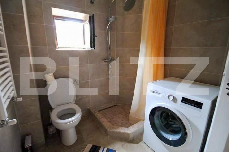 Apartament de vânzare 2 camere Sinaia - 73586AV | BLITZ Timișoara | Poza9
