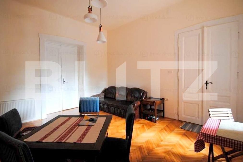 Apartament de vânzare 2 camere Sinaia - 73586AV | BLITZ Timișoara | Poza2