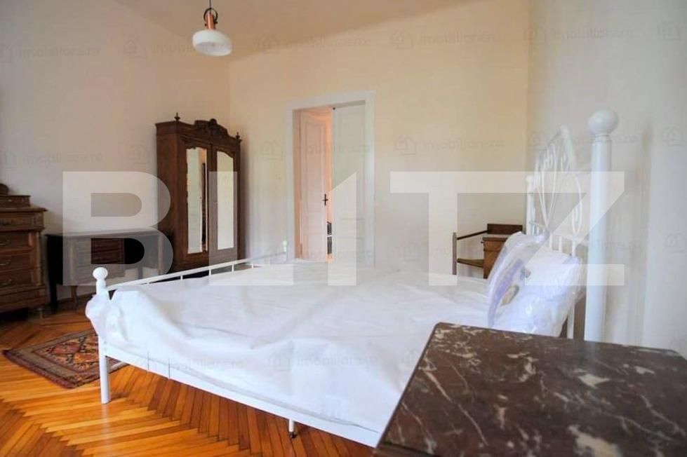 Apartament de vânzare 2 camere Sinaia - 73586AV | BLITZ Timișoara | Poza5