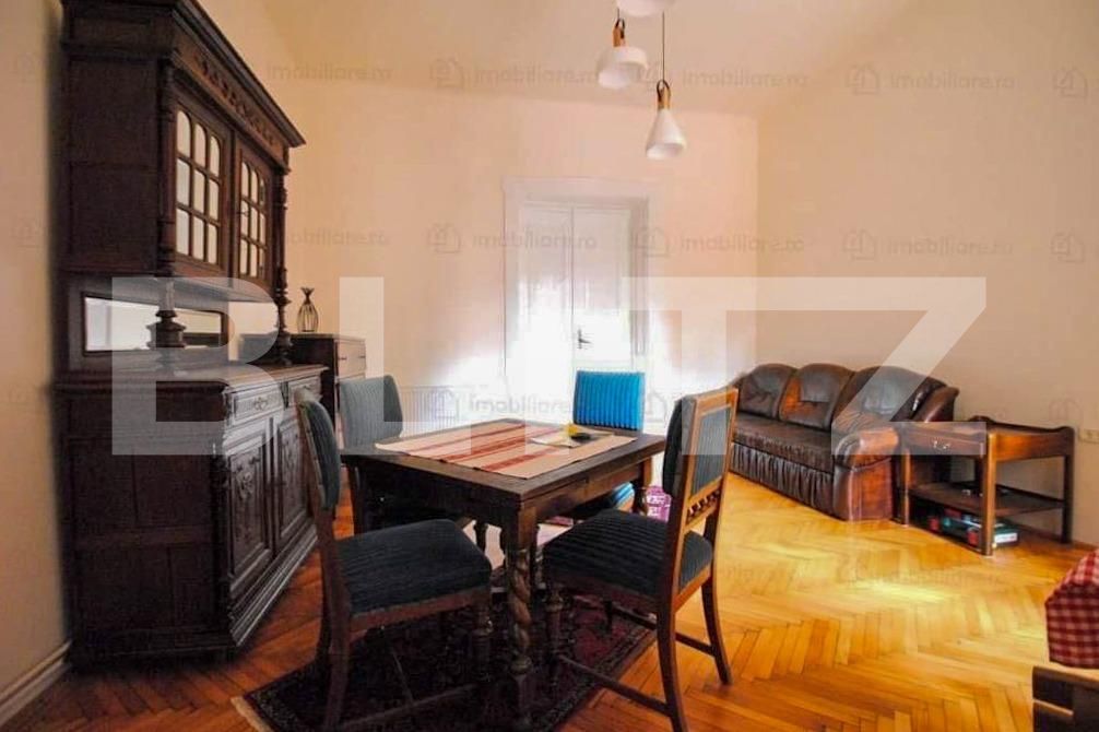 Apartament de vânzare 2 camere Sinaia - 73586AV | BLITZ Timișoara | Poza4