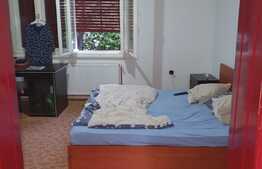 Casă individuală, 67 mp utili, teren 500 mp, în zona Lipovei