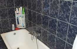 Casă individuală, 67 mp utili, teren 500 mp, în zona Lipovei