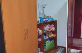 Casă individuală, 67 mp utili, teren 500 mp, în zona Lipovei