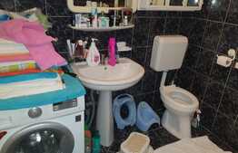 Casă individuală, 67 mp utili, teren 500 mp, în zona Lipovei