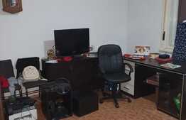 Casă individuală, 67 mp utili, teren 500 mp, în zona Lipovei