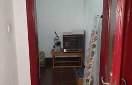 Casă individuală, 67 mp utili, teren 500 mp, în zona Lipovei