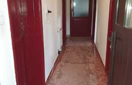 Casă individuală, 67 mp utili, teren 500 mp, în zona Lipovei