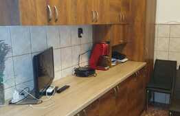 Casă individuală, 67 mp utili, teren 500 mp, în zona Lipovei