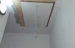 Casă individuală, 67 mp utili, teren 500 mp, în zona Lipovei