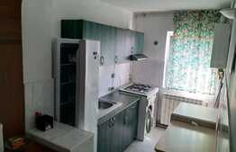 Apartament 1 camera, 33mp, Decomandat, Complex Studentesc