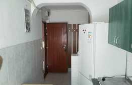 Apartament 1 camera, 33mp, Decomandat, Complex Studentesc