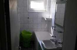 Apartament 1 camera, 33mp, Decomandat, Complex Studentesc