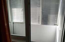 Apartament 1 camera, 33mp, Decomandat, Complex Studentesc