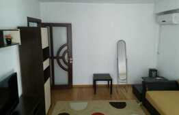 Apartament 1 camera, 33mp, Decomandat, Complex Studentesc