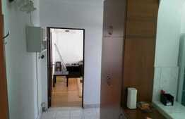 Apartament 1 camera, 33mp, Decomandat, Complex Studentesc