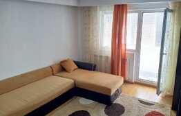 Apartament 1 camera, 33mp, Decomandat, Complex Studentesc