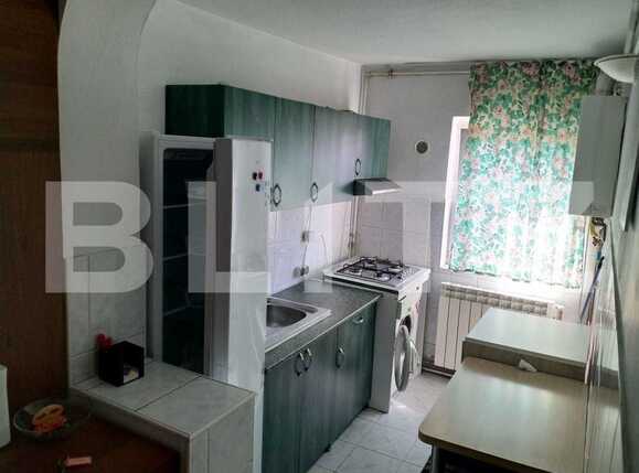 Garsonieră de vânzare Complex Studentesc - 73597AV | BLITZ Timișoara | Poza3