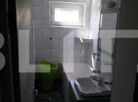 Garsonieră de vânzare Complex Studentesc - 73597AV | BLITZ Timișoara | Poza7