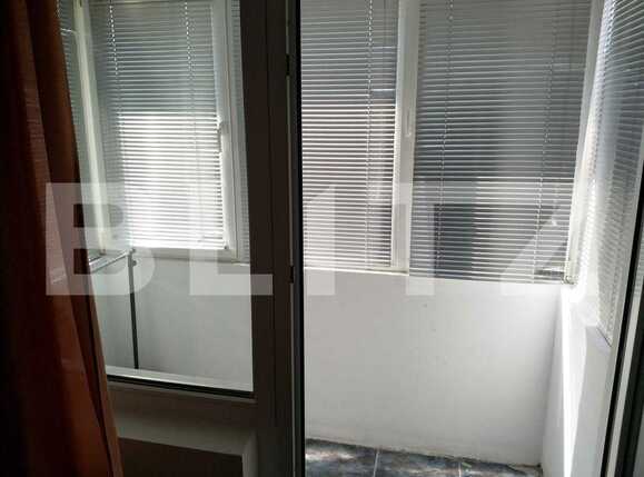 Garsonieră de vânzare Complex Studentesc - 73597AV | BLITZ Timișoara | Poza6