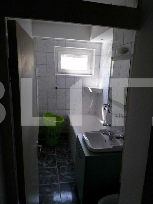 Garsonieră de vânzare Complex Studentesc - 73597AV | BLITZ Timișoara | Poza7