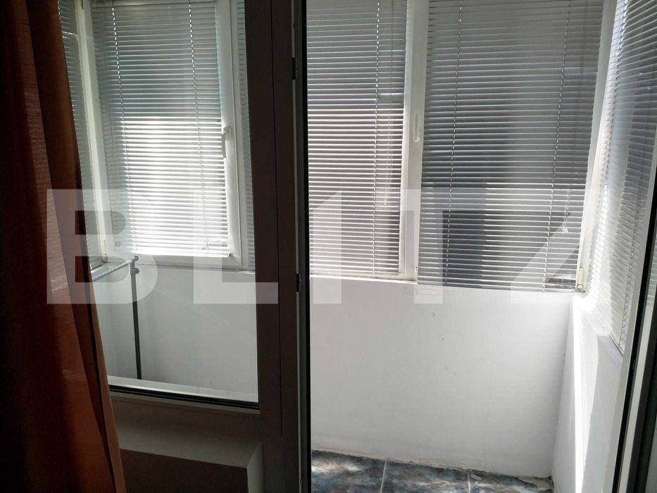 Garsonieră de vânzare Complex Studentesc - 73597AV | BLITZ Timișoara | Poza6