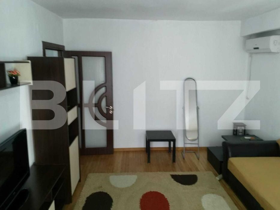 Garsonieră de vânzare Complex Studentesc - 73597AV | BLITZ Timișoara | Poza5