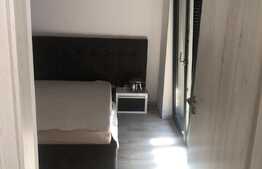 Apartament 2 camere, curte, terasa, 70.69 mp, zona Giroc