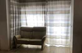 Apartament 2 camere, curte, terasa, 70.69 mp, zona Giroc