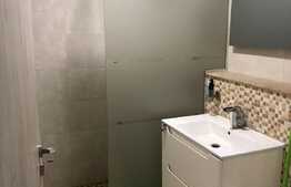 Apartament 2 camere, curte, terasa, 70.69 mp, zona Giroc