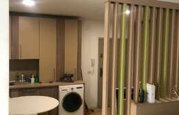 Apartament 2 camere, curte, terasa, 70.69 mp, zona Giroc