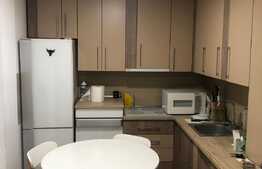 Apartament 2 camere, curte, terasa, 70.69 mp, zona Giroc