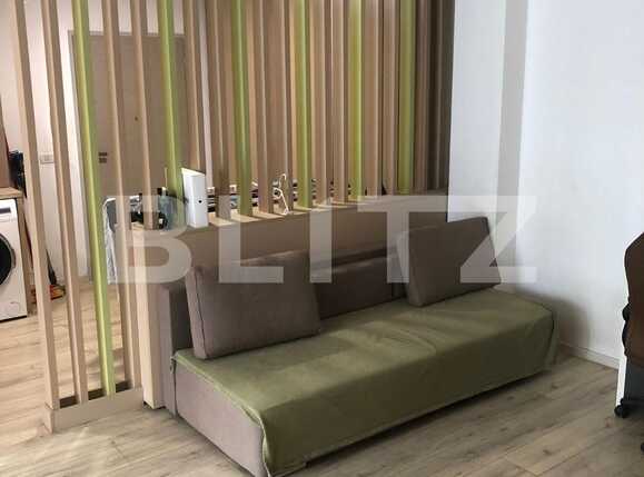 Apartament de vânzare 2 camere Giroc - 73627AV | BLITZ Timișoara | Poza2