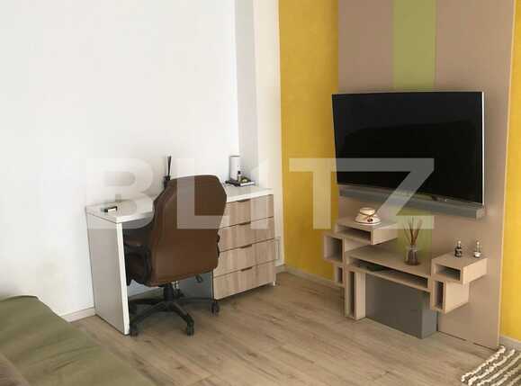 Apartament de vânzare 2 camere Giroc - 73627AV | BLITZ Timișoara | Poza5