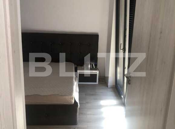 Apartament de vânzare 2 camere Giroc - 73627AV | BLITZ Timișoara | Poza7