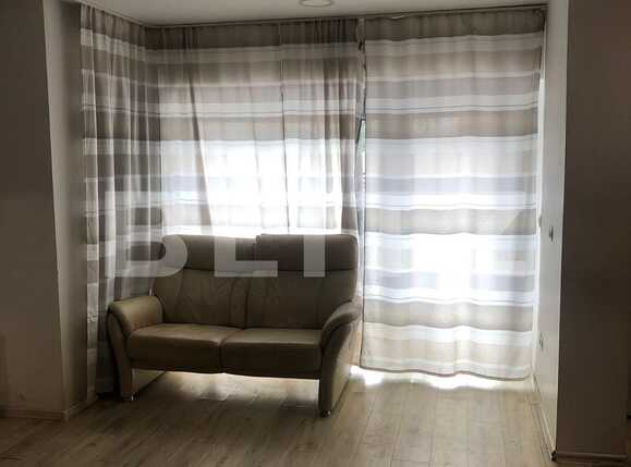 Apartament de vânzare 2 camere Giroc - 73627AV | BLITZ Timișoara | Poza6