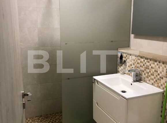 Apartament de vânzare 2 camere Giroc - 73627AV | BLITZ Timișoara | Poza8