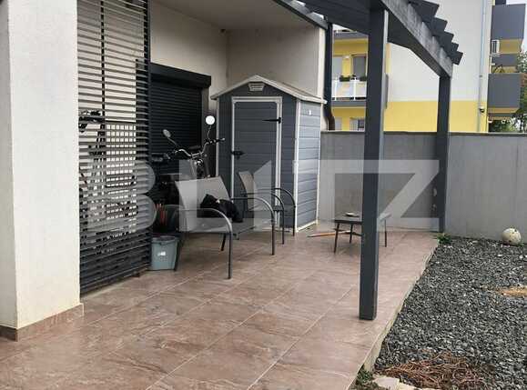 Apartament de vânzare 2 camere Giroc - 73627AV | BLITZ Timișoara | Poza9