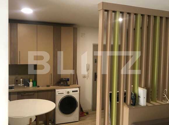 Apartament de vânzare 2 camere Giroc - 73627AV | BLITZ Timișoara | Poza3