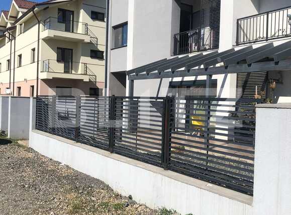 Apartament de vânzare 2 camere Giroc - 73627AV | BLITZ Timișoara | Poza10