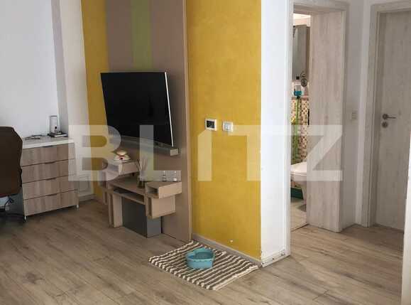 Apartament de vânzare 2 camere Giroc - 73627AV | BLITZ Timișoara | Poza1