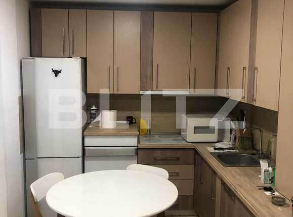 Apartament de vânzare 2 camere Giroc - 73627AV | BLITZ Timișoara | Poza4