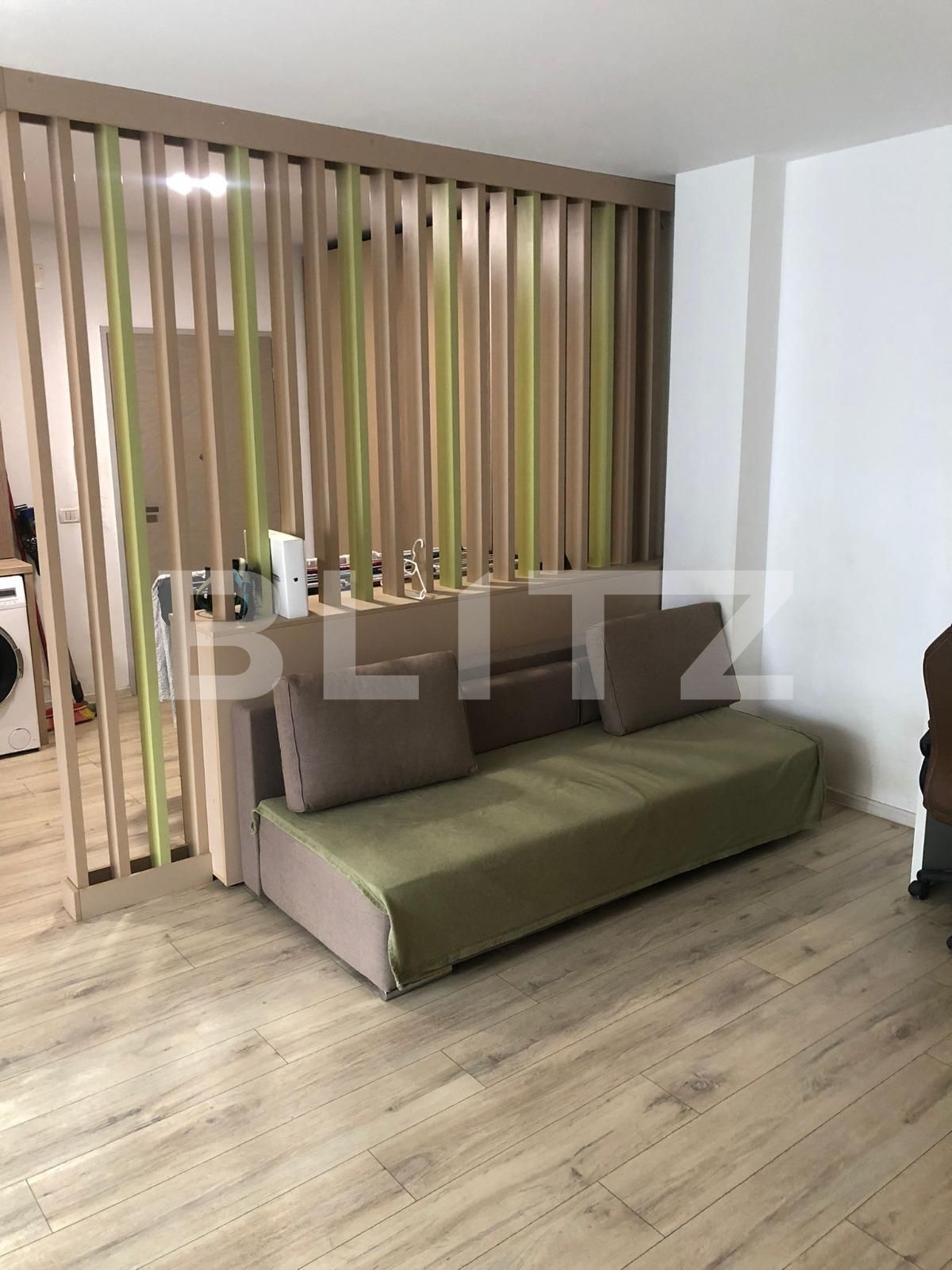 Apartament de vânzare 2 camere Giroc - 73627AV | BLITZ Timișoara | Poza2