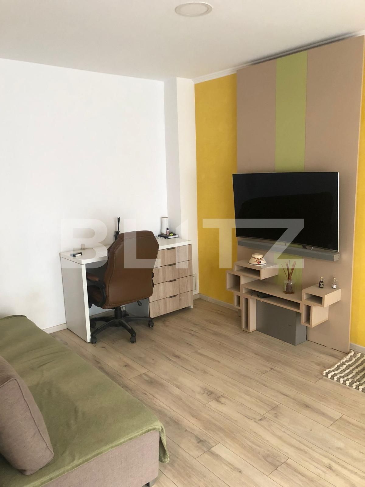 Apartament de vânzare 2 camere Giroc - 73627AV | BLITZ Timișoara | Poza5
